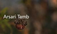 Arsari Tambang Smelter Now Uses 100 Percent Renewable Energy Electricity