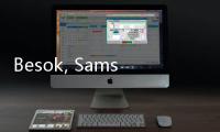Besok, Samsat DKI Tetap Buka