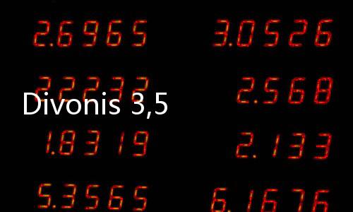 Divonis 3,5 Tahun Penjara, AG Serahkan Memori Banding Hari Ini