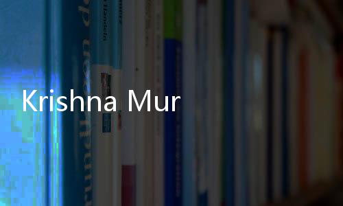Krishna Murti Minta Netizen Jangan Bully Anang dan Ashanty Soal Nyanyi di GBK, Tapi...