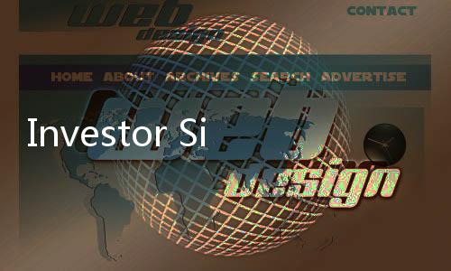 Investor Siap
