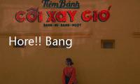 Hore!! Bang Anies Akan Siapkan Halte Bagi Ojol