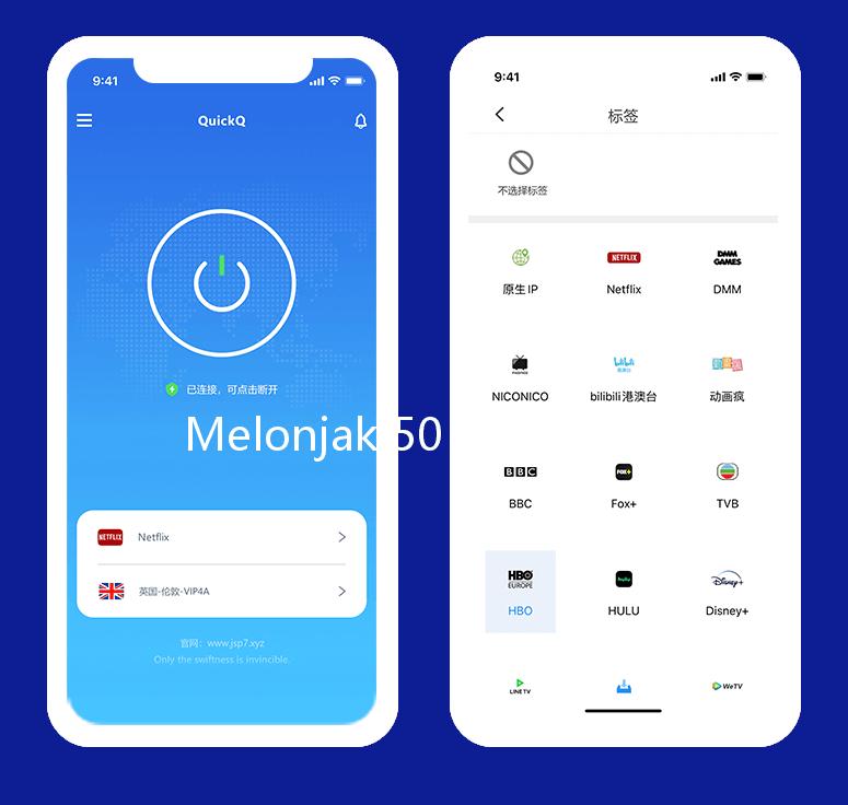 Melonjak 50 Persen, Manulife Indonesia Kantongi Laba Bersih Rp1,5 Triliun Sepanjang 2024