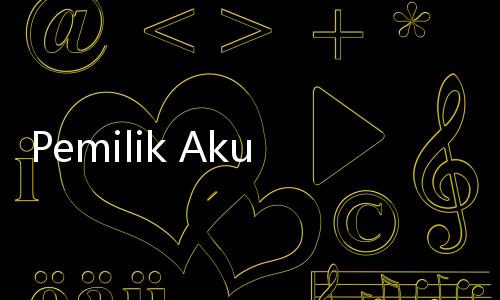 Pemilik Akun Presiden Ono Niha Diamankan Kepolisian