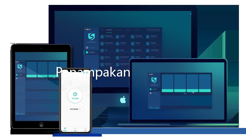 Penampakan Panji Gumilang Gunakan Baju Tahanan Atas Kasus Penistaan Agama