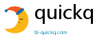 quickq咋样